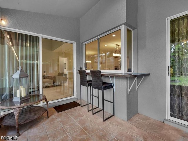 11481 Bent Pine DR, Fort Myers, FL 33913