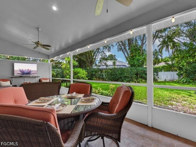 11481 Bent Pine DR, Fort Myers, FL 33913