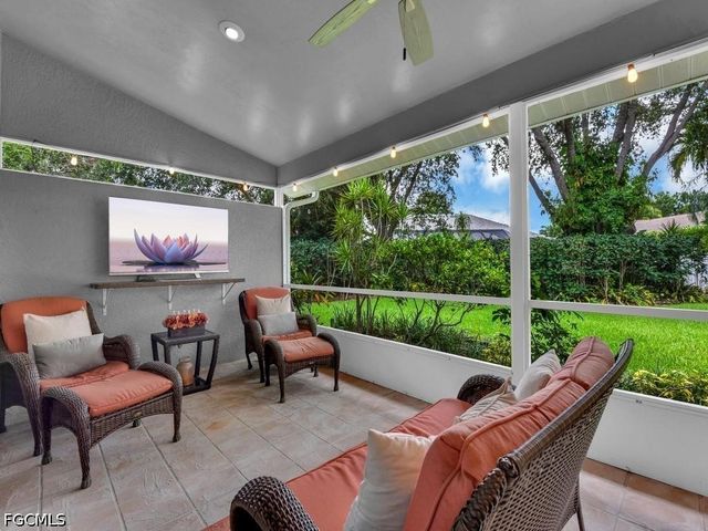 11481 Bent Pine DR, Fort Myers, FL 33913