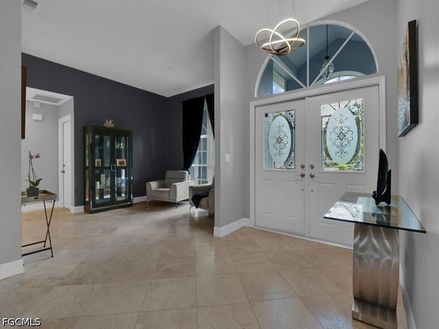 11481 Bent Pine DR, Fort Myers, FL 33913