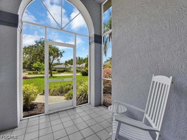 11481 Bent Pine DR, Fort Myers, FL 33913