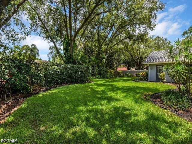 11481 Bent Pine DR, Fort Myers, FL 33913