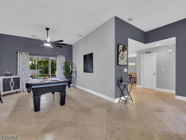 11481 Bent Pine DR, Fort Myers, FL 33913