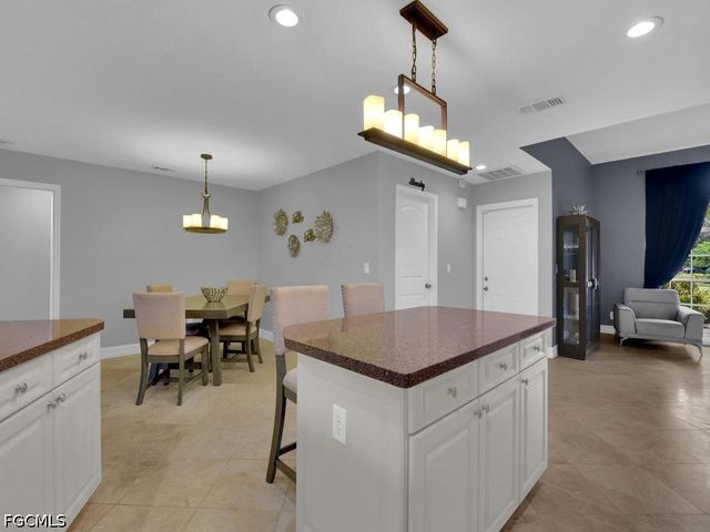 11481 Bent Pine DR, Fort Myers, FL 33913