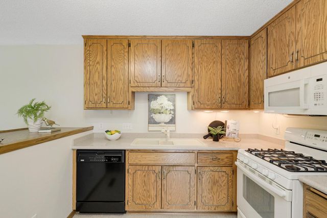 6022 114th Place N, Champlin, MN 55316