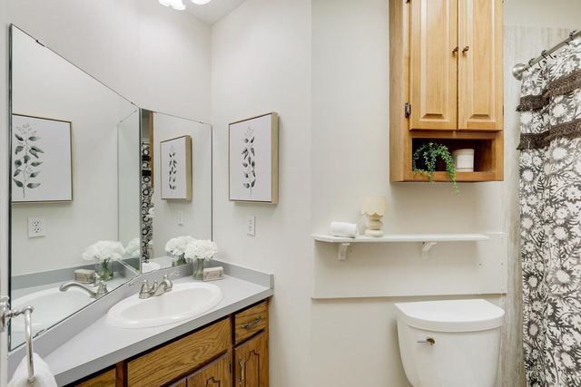 6022 114th Place N, Champlin, MN 55316