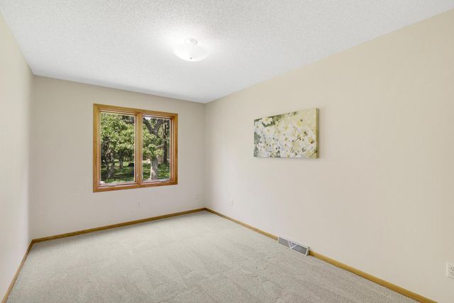 6022 114th Place N, Champlin, MN 55316