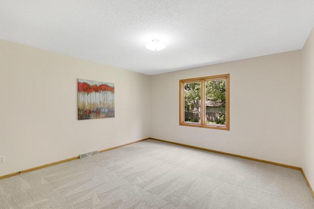 6022 114th Place N, Champlin, MN 55316