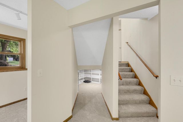6022 114th Place N, Champlin, MN 55316