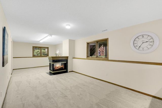 6022 114th Place N, Champlin, MN 55316