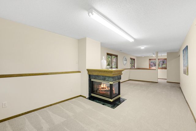 6022 114th Place N, Champlin, MN 55316