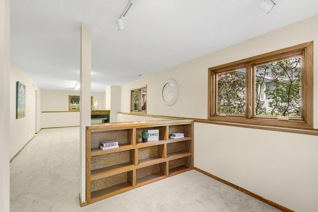 6022 114th Place N, Champlin, MN 55316