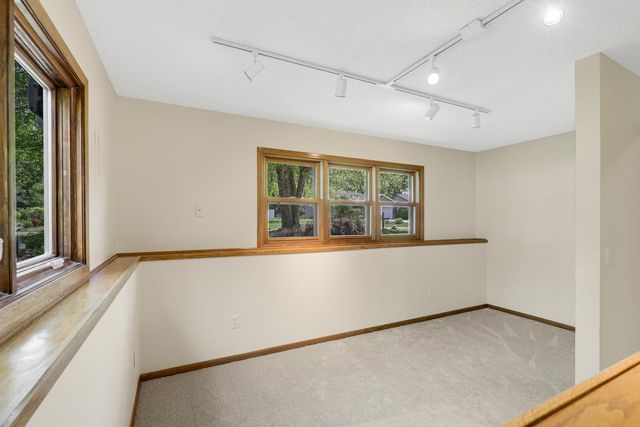 6022 114th Place N, Champlin, MN 55316