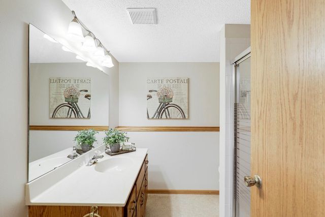 6022 114th Place N, Champlin, MN 55316