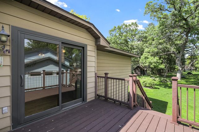 6022 114th Place N, Champlin, MN 55316