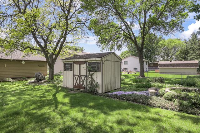 6022 114th Place N, Champlin, MN 55316
