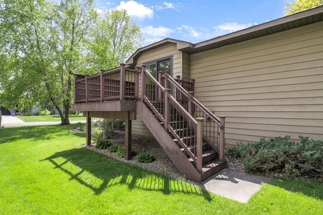 6022 114th Place N, Champlin, MN 55316