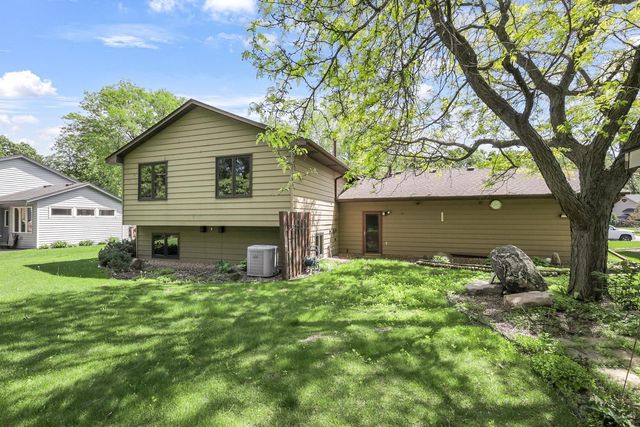 6022 114th Place N, Champlin, MN 55316