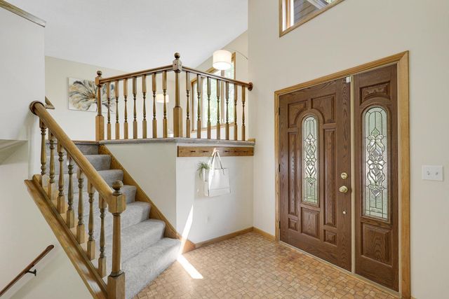 6022 114th Place N, Champlin, MN 55316