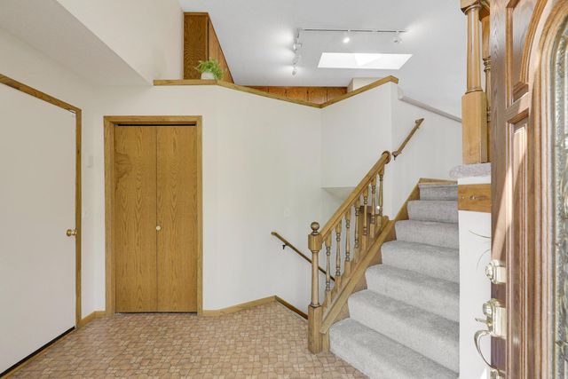 6022 114th Place N, Champlin, MN 55316