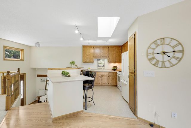 6022 114th Place N, Champlin, MN 55316