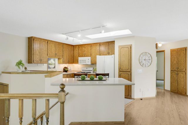 6022 114th Place N, Champlin, MN 55316