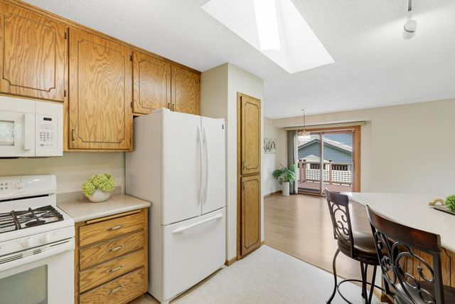 6022 114th Place N, Champlin, MN 55316