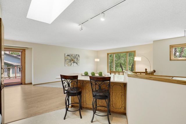 6022 114th Place N, Champlin, MN 55316