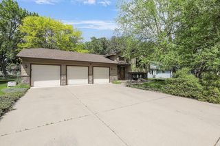 6022 114th Place N, Champlin, MN 55316