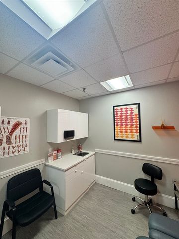 140 Wood Road, Braintree, MA 02184