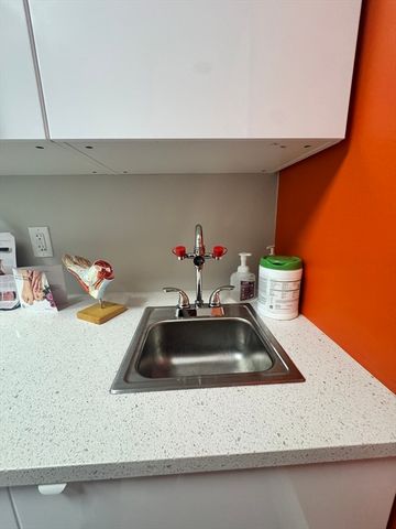 140 Wood Road, Braintree, MA 02184