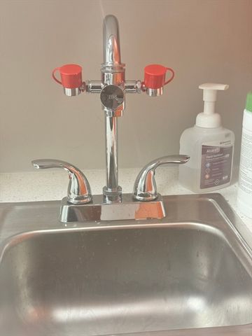 140 Wood Road, Braintree, MA 02184