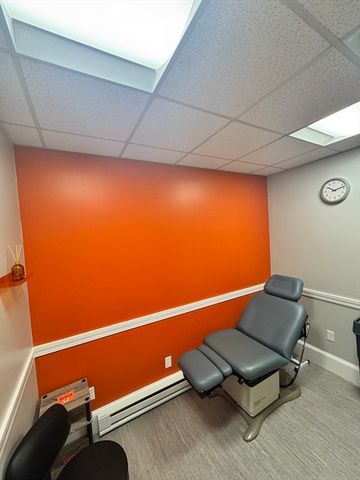 140 Wood Road, Braintree, MA 02184