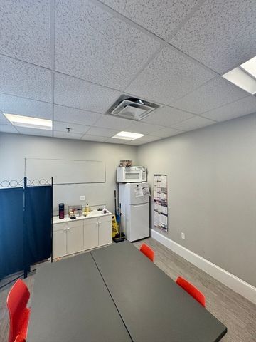 140 Wood Road, Braintree, MA 02184