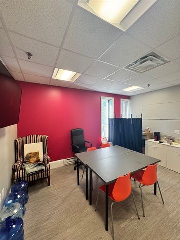 140 Wood Road, Braintree, MA 02184