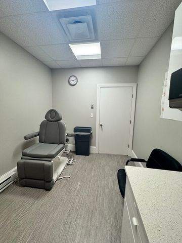 140 Wood Road, Braintree, MA 02184