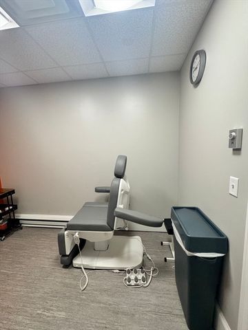 140 Wood Road, Braintree, MA 02184