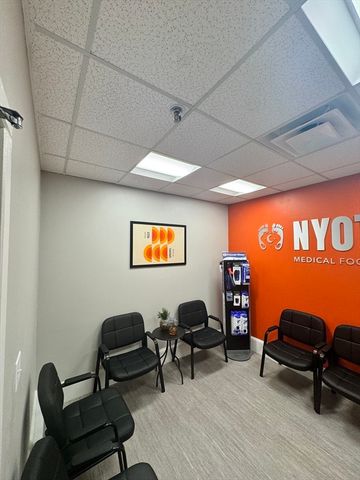 140 Wood Road, Braintree, MA 02184