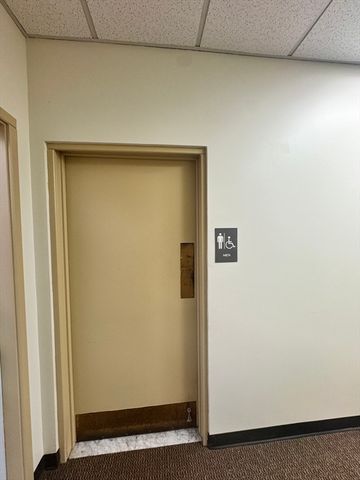 140 Wood Road, Braintree, MA 02184