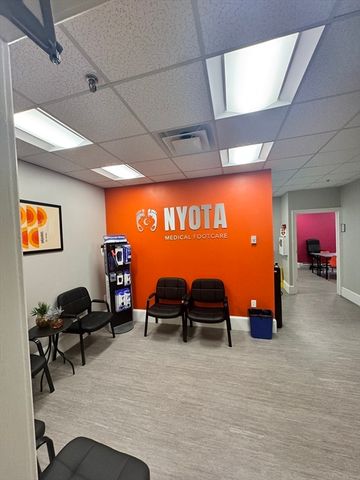 140 Wood Road, Braintree, MA 02184