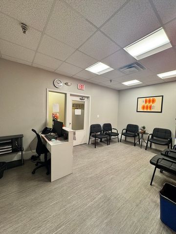 140 Wood Road, Braintree, MA 02184