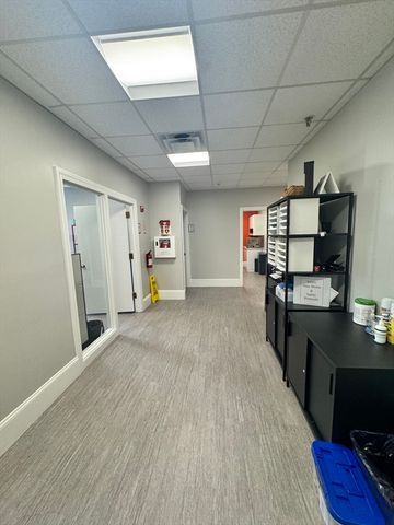 140 Wood Road, Braintree, MA 02184