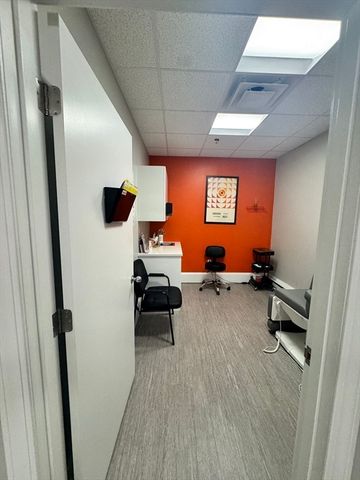 140 Wood Road, Braintree, MA 02184