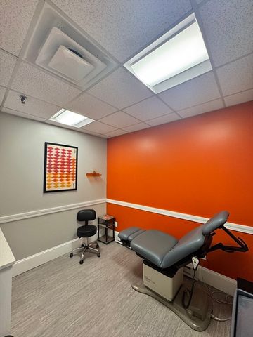 140 Wood Road, Braintree, MA 02184