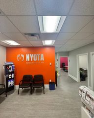 140 Wood Road, Braintree, MA 02184