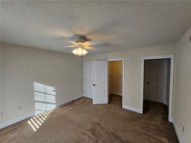 302 Lookover Drive, Anderson, SC 29621