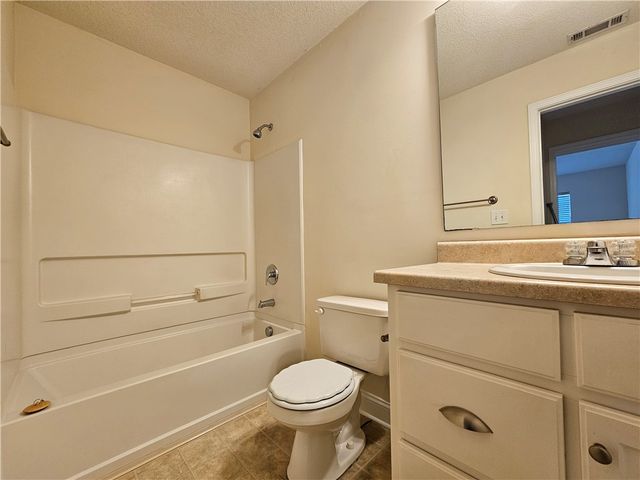 302 Lookover Drive, Anderson, SC 29621