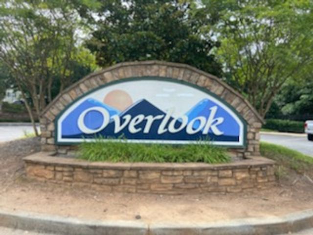 302 Lookover Drive, Anderson, SC 29621