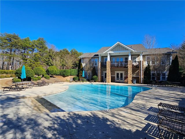 302 Lookover Drive, Anderson, SC 29621