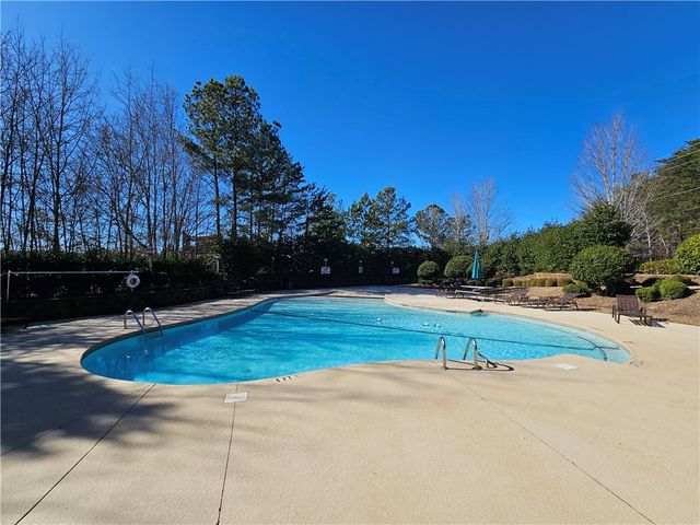302 Lookover Drive, Anderson, SC 29621